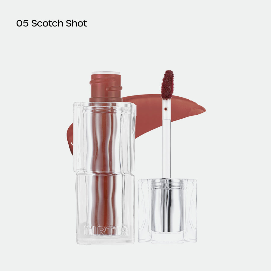 Waterism Glow Tint #05 Scotch Shot