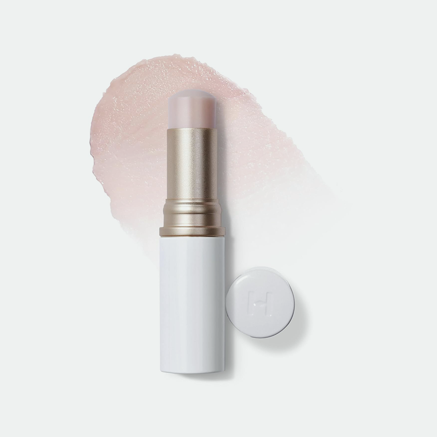 True Dimension Radiance Balm | Bálsamo iluminador (3 tonos)