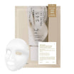 345 Cream Mask