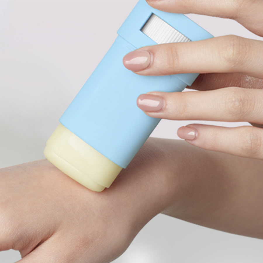 Airy Protection Sun Stick SPF50+ PA++++