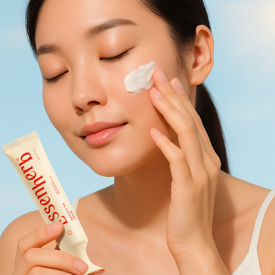 Day to Night Routine Program | Cremas para el día y la noche (2 piezas)