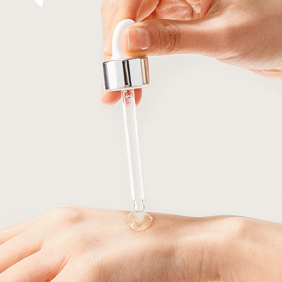 All Day Vitamin Brightening & Balancing