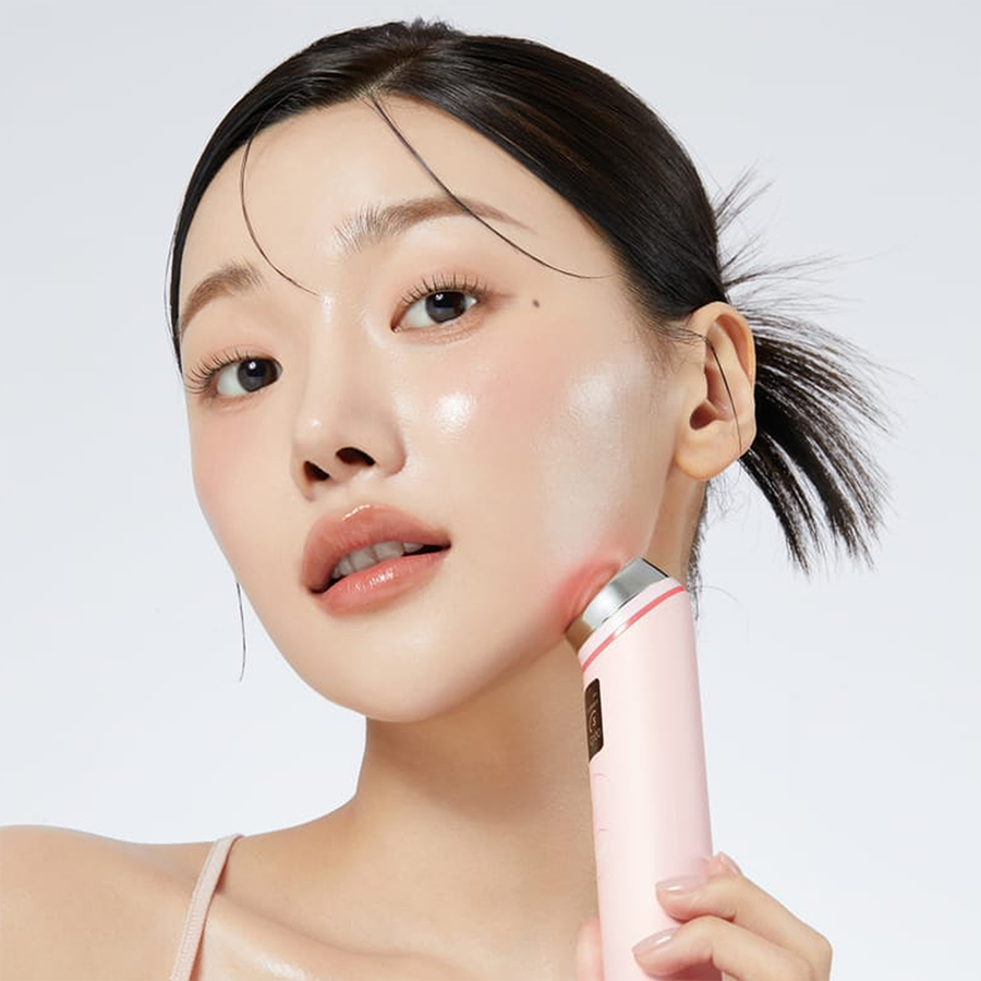 AGE-R Skin Booster Pro Ex