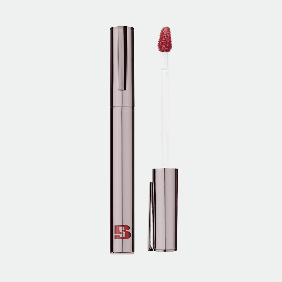 Thin Water Blur Tint | 3 tonos