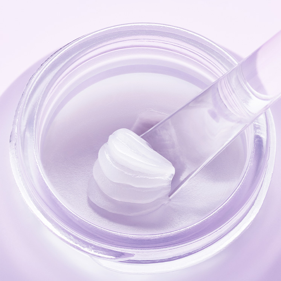 Collagen Boosting Lip Mask