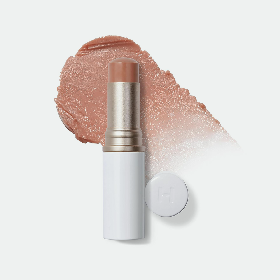 True Dimension Radiance Balm | Bálsamo iluminador (3 tonos)