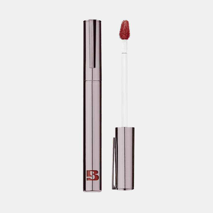 Thin Water Blur Tint | 3 tonos