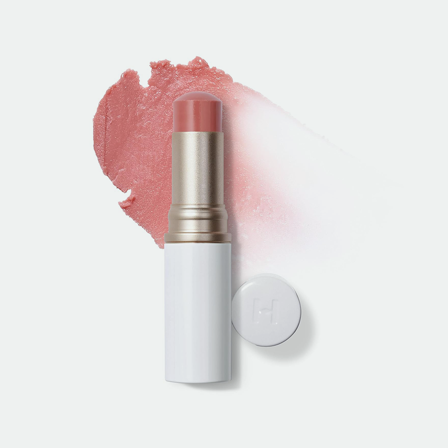 True Dimension Radiance Balm | Bálsamo iluminador (3 tonos)