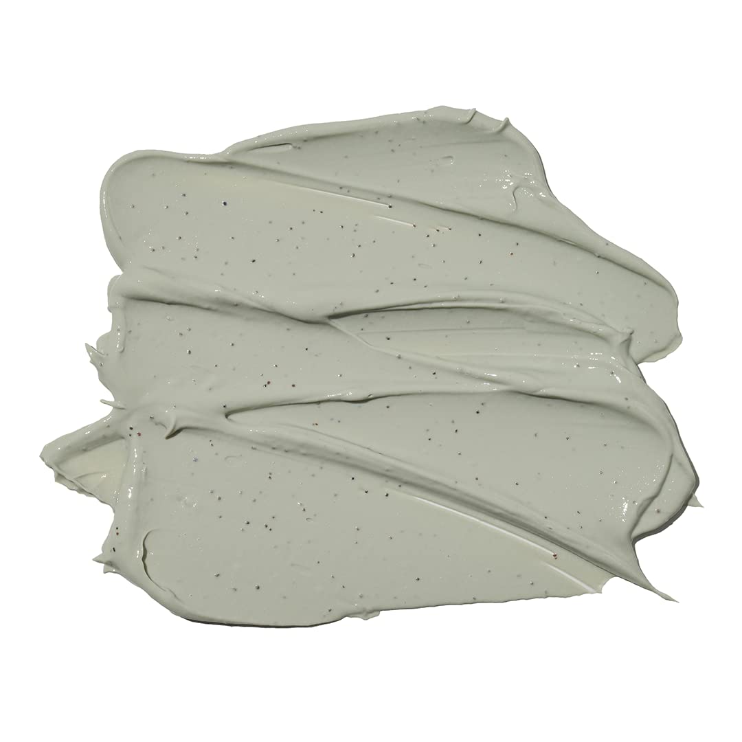 Loyly Green mud Vegan Collagen Mask