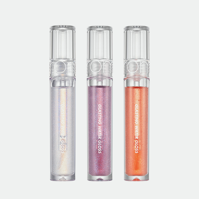 Glasting Water Gloss