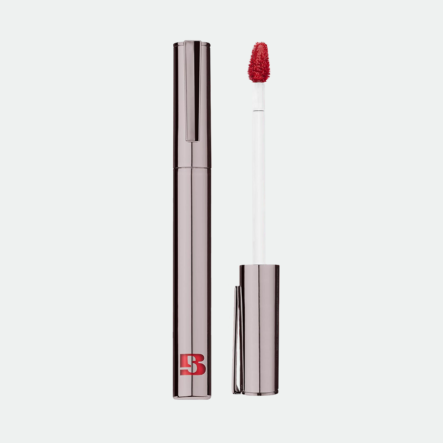 Thin Water Blur Tint | 3 tonos