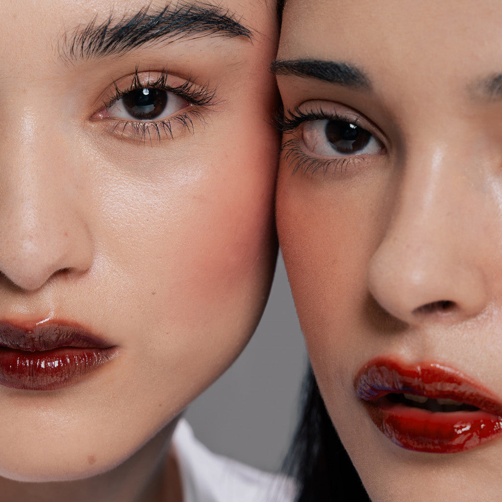 hydro lip tint | 5 tonos