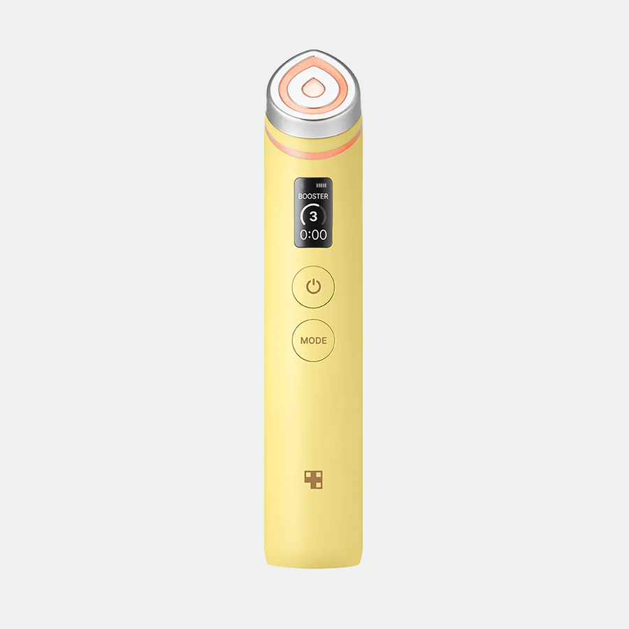 AGE-R Skin Booster Pro Ex