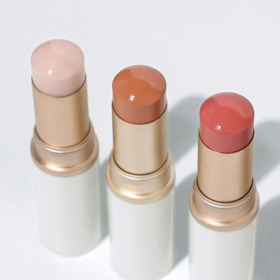 True Dimension Radiance Balm | Bálsamo iluminador (3 tonos)