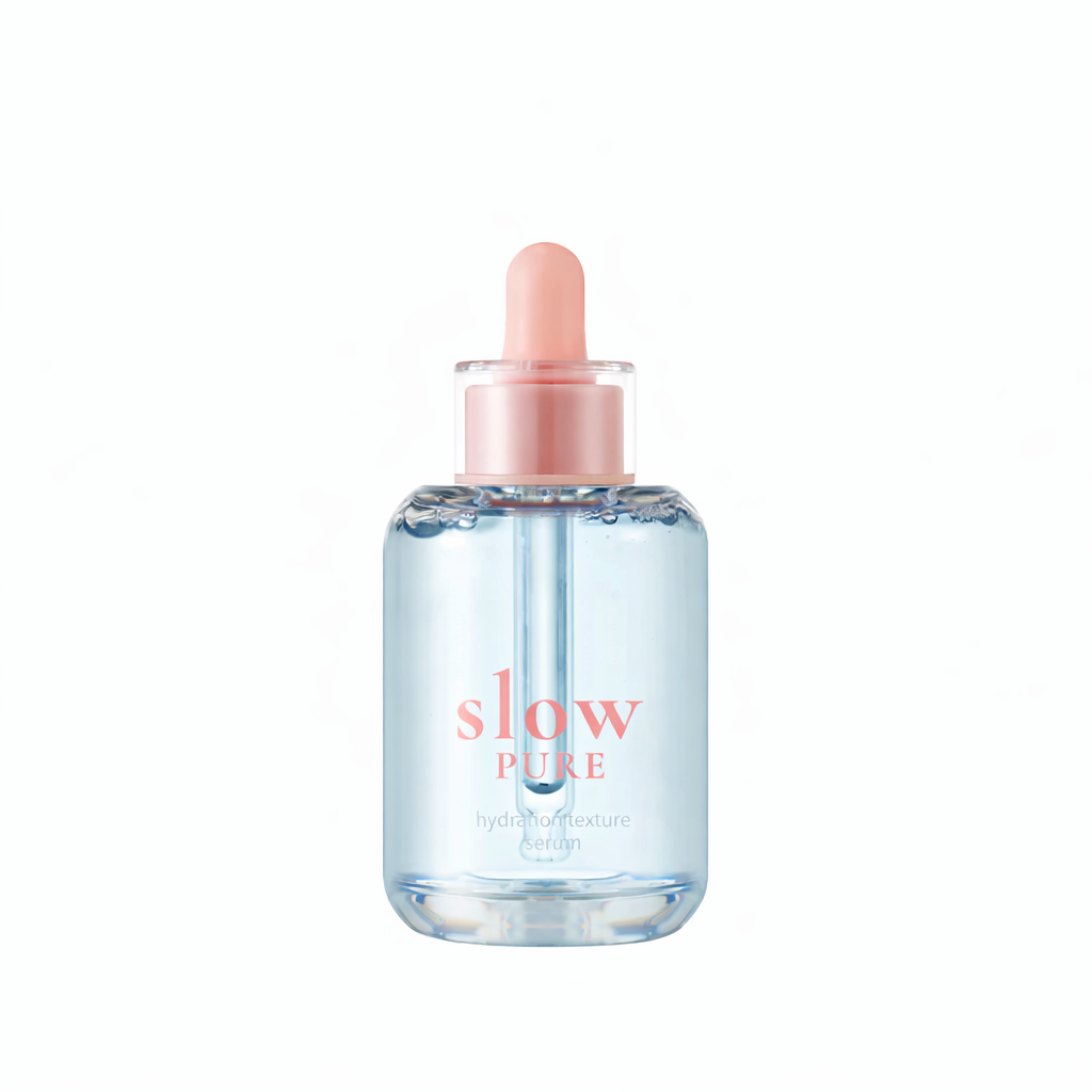 Hydration Texture Serum
