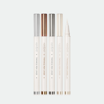 Twinkle Pen Liner | Delineador de glitter multiusos