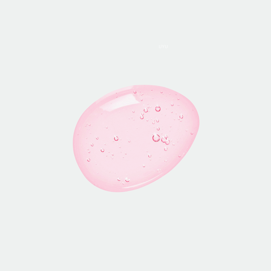 Niacinamide 10% + TXA 4% Serum | hiperpigmentación
