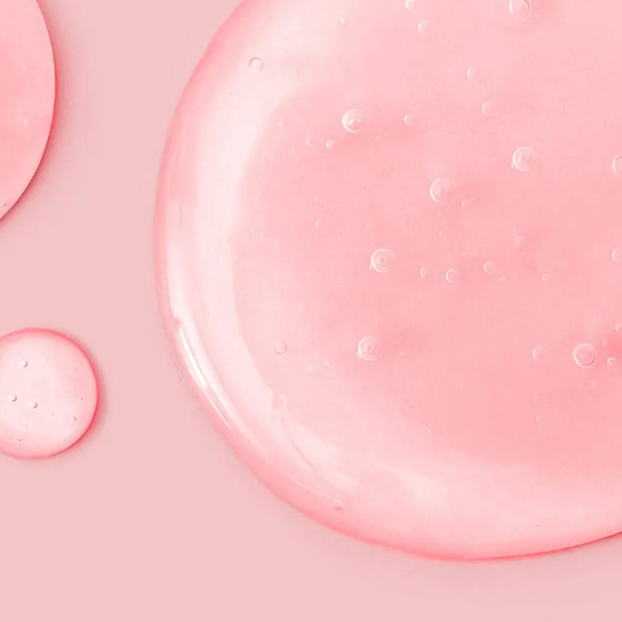 Niacinamide 10% + TXA 4% Serum