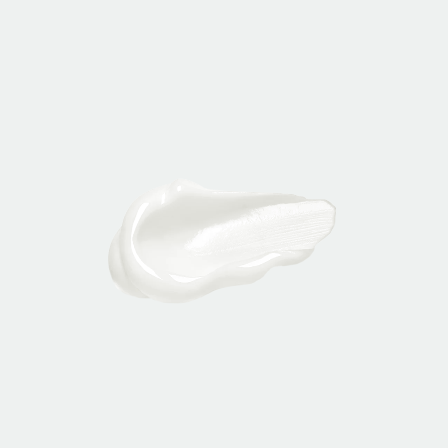 Apricot Blossom Peeling Gel