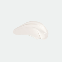 Awe-Sun Airy-Fit Sunscreen SPF 50+ PA++++ | Anti-manchas