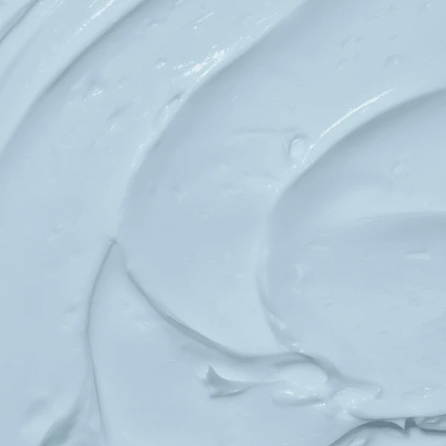 Birch Moisturizing Wash Off Mask