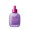 Bakuchiol Plumping Serum
