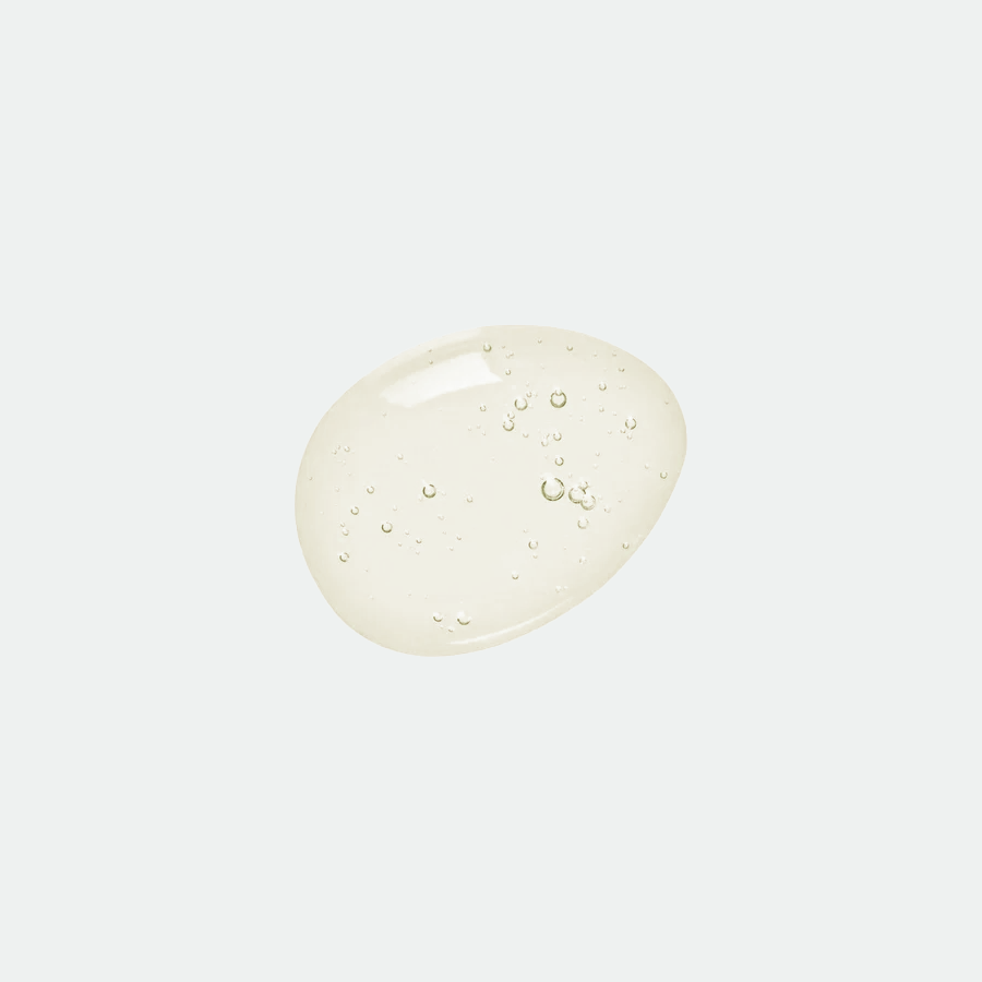 Brightening Tone Serum