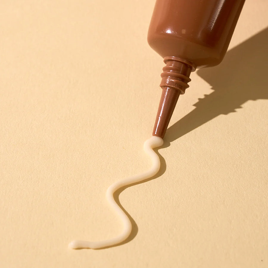 Caffeine Shot Collagen Eye Cream