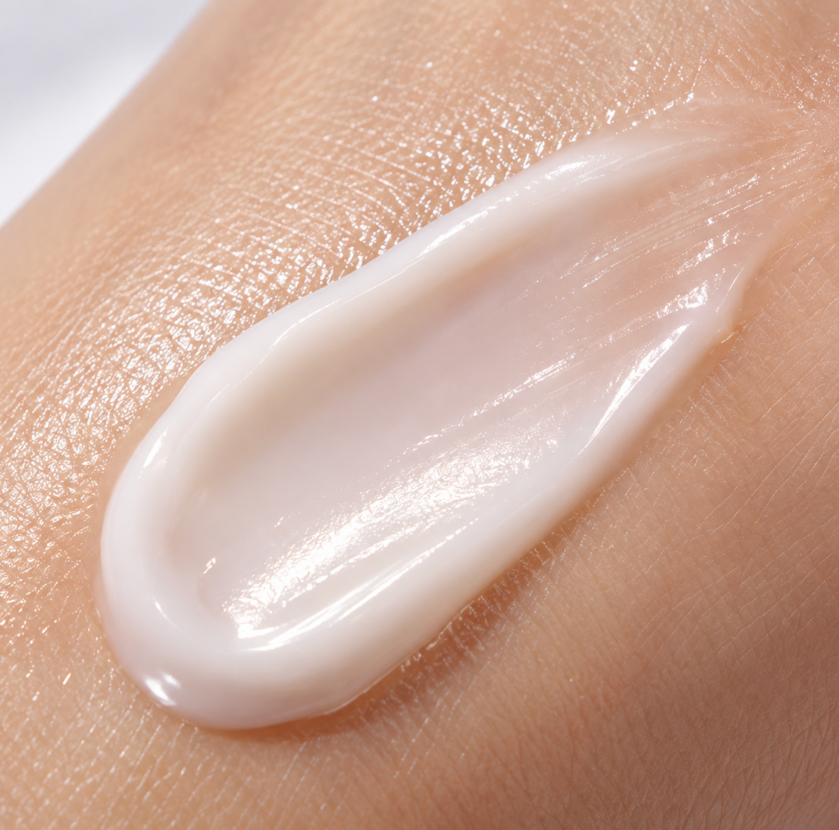 Centellian 24 Expert Madeca Cream Active Renew PDRN