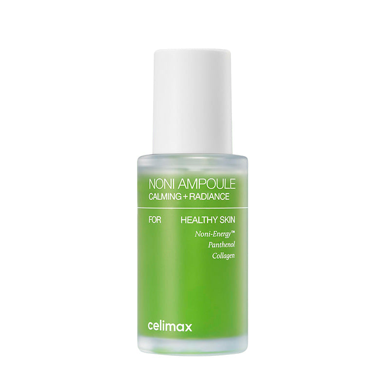 Noni Energy Ampoule