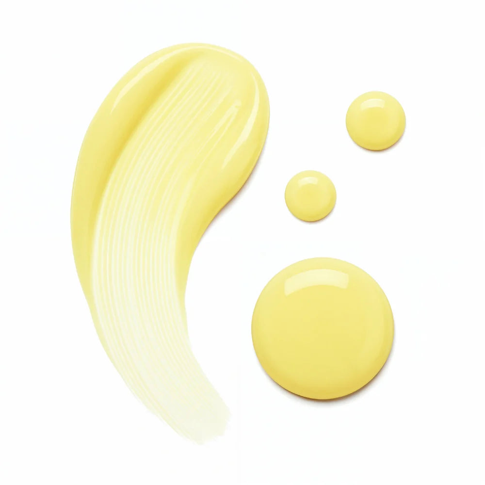 Celimax The Vita-A Retinal Shot Tightening Booster | Wrinkle & Pore