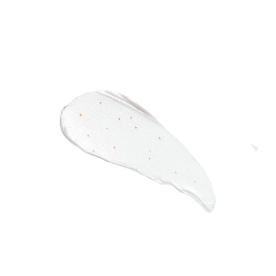 Collagen Deep Cleansing Foam