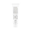 345 Relief Cream