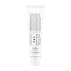 345 Relief Cream