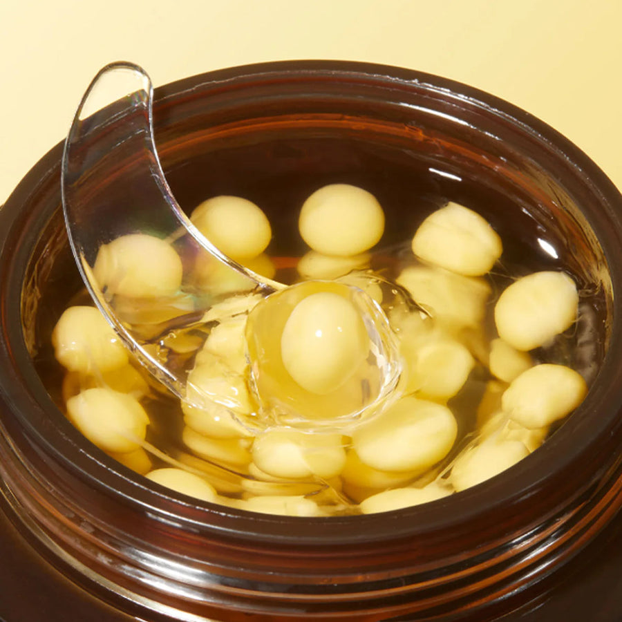 Deep Vita C Capsule Cream