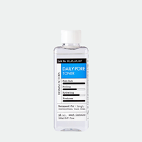 Daily Pore Toner | Tónico para tratar poros