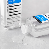 Daily Pore Toner | Tónico para tratar poros