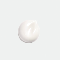 EDLP Shea Butter 10% Hand Cream | Hidratante para manos aroma floral