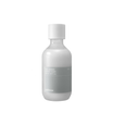 Dual Barrier Creamy Toner