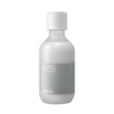 Dual Barrier Creamy Toner
