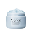 Royal Blue Hyssop Cleanser