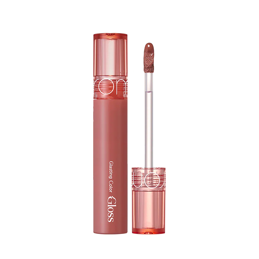 Glasting Color Gloss #06 Deepen Moor