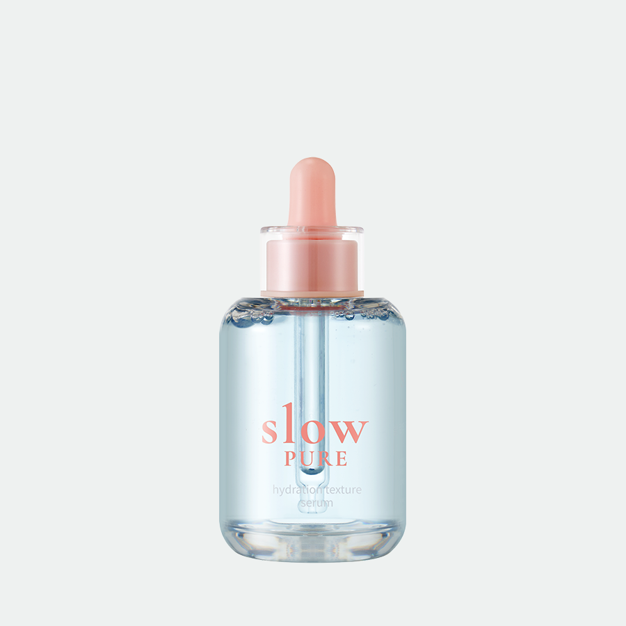 Hydration Texture Serum
