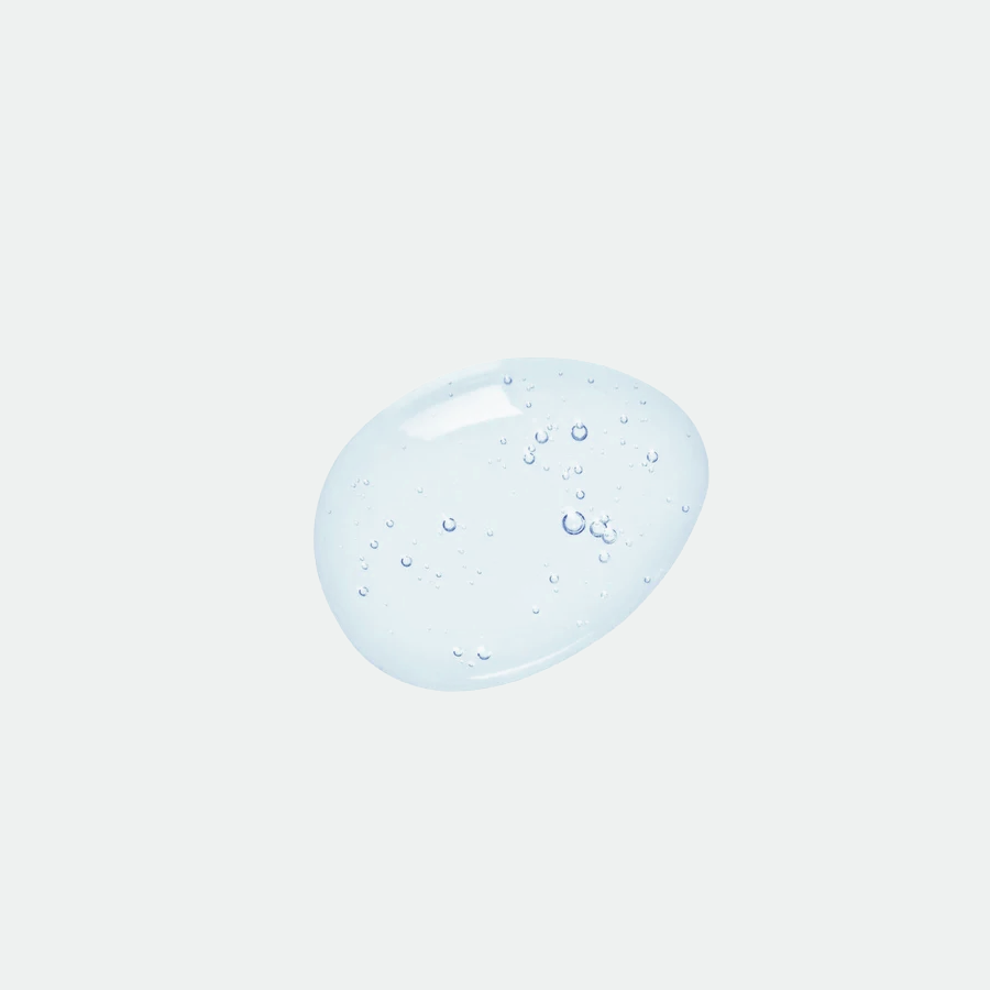 Hydration Texture Serum