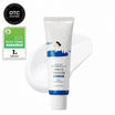 Protector Solar Birch Moisturizing Sunscreen