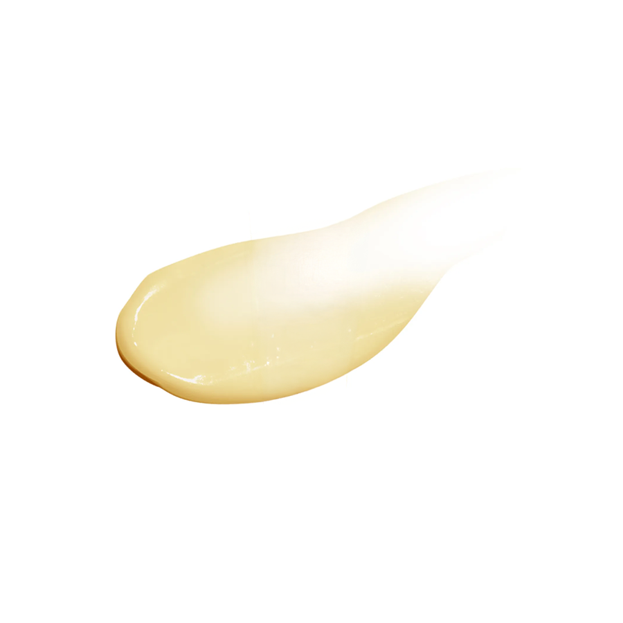 Inner-fect Strenght Treatment | Proteina y Keratina