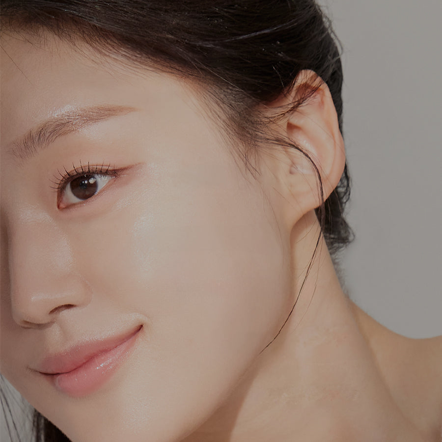 Super Kit Arocell (4 pzs) | Piel sana y radiante para todas las edades