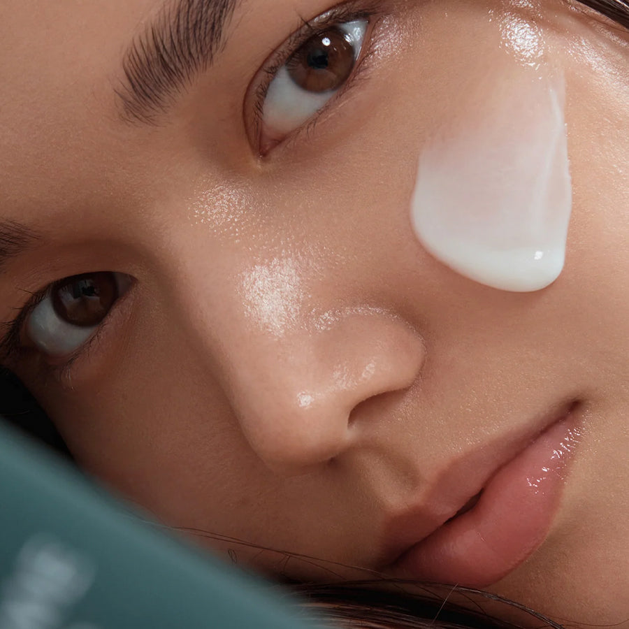 Moisture Lock Kit | 3 pzs