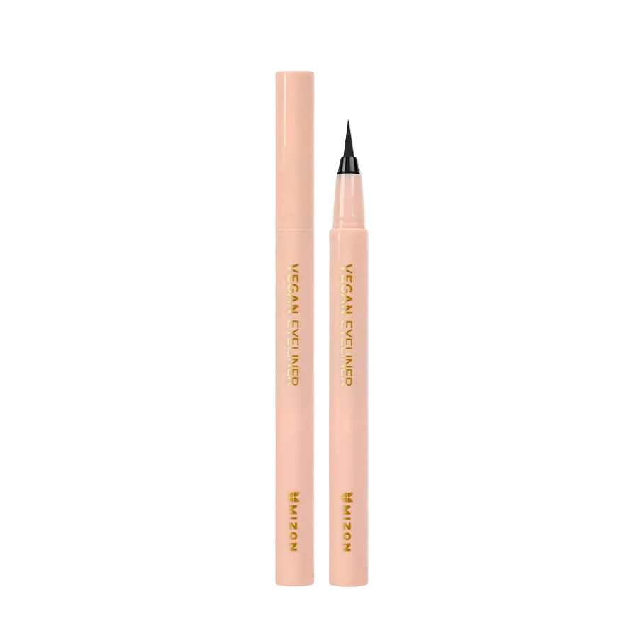 MIZON Vegan Eyeliner