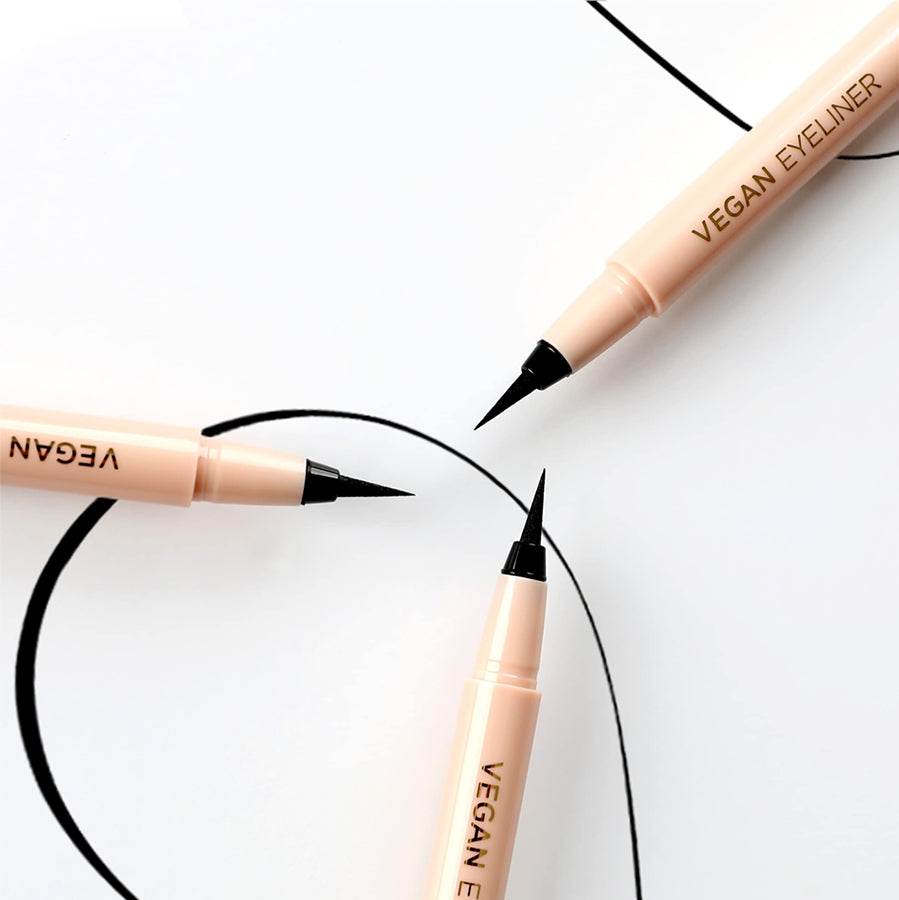 MIZON Vegan Eyeliner